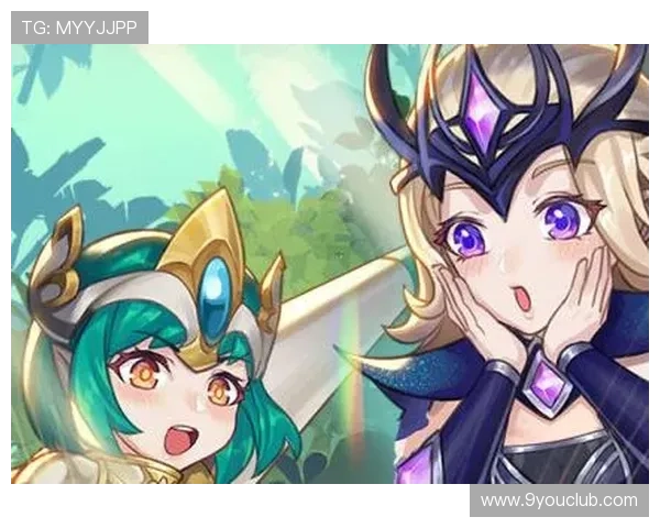 九游客户端官网安装流程详解，确保每位玩家都能顺利完成九游游戏客户端的安装