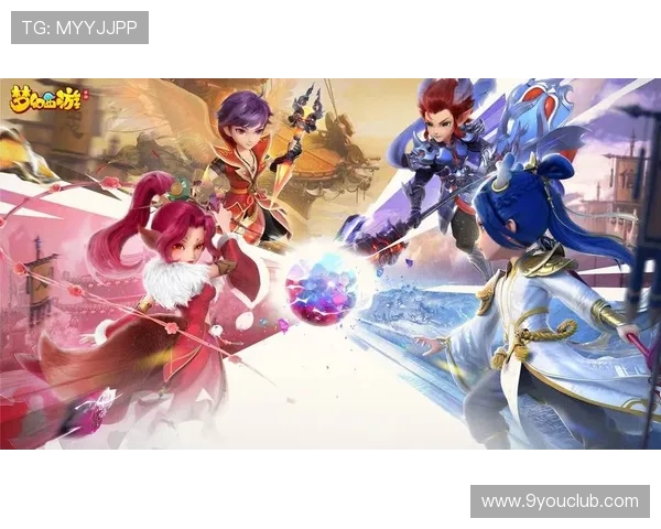 九游开元棋牌在线客服全天候服务保障玩家问题及时得到解决